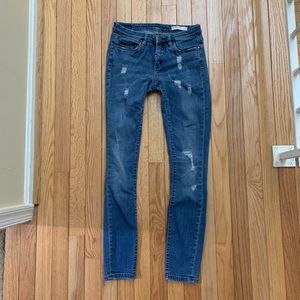 Blank NYC Jeans